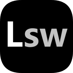 Lsw